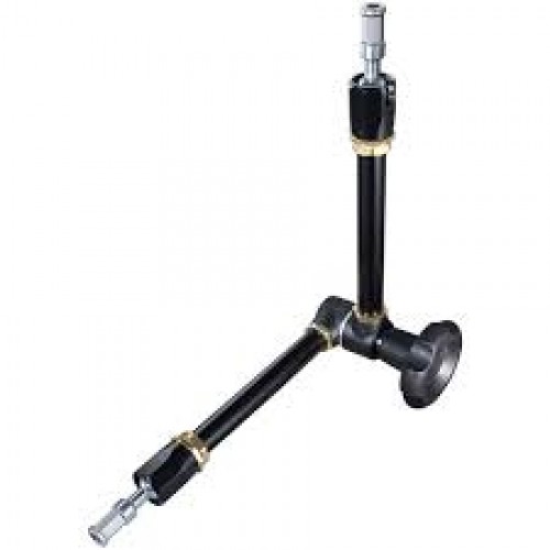 Godox LSA-04 Magic Arm tay treo xoay